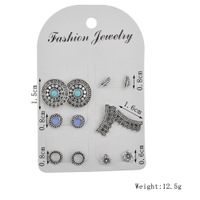 uploads/erp/collection/images/Fashion Jewelry/DaiLu/XU0275394/img_b/img_b_XU0275394_2_7U2sViwZTBqAKTgPw21YyIW27Jn_hJyq